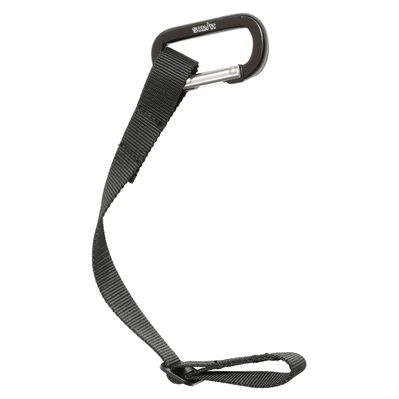 Happy Ride Adjustable Seat Belt Tether For Dogs - Model 62408