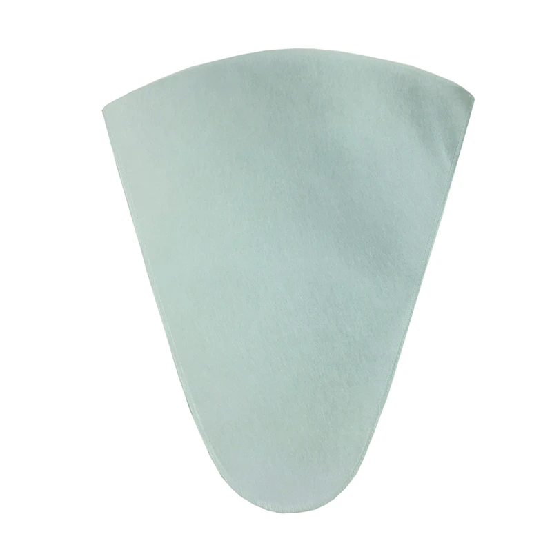 Cone Prefilter