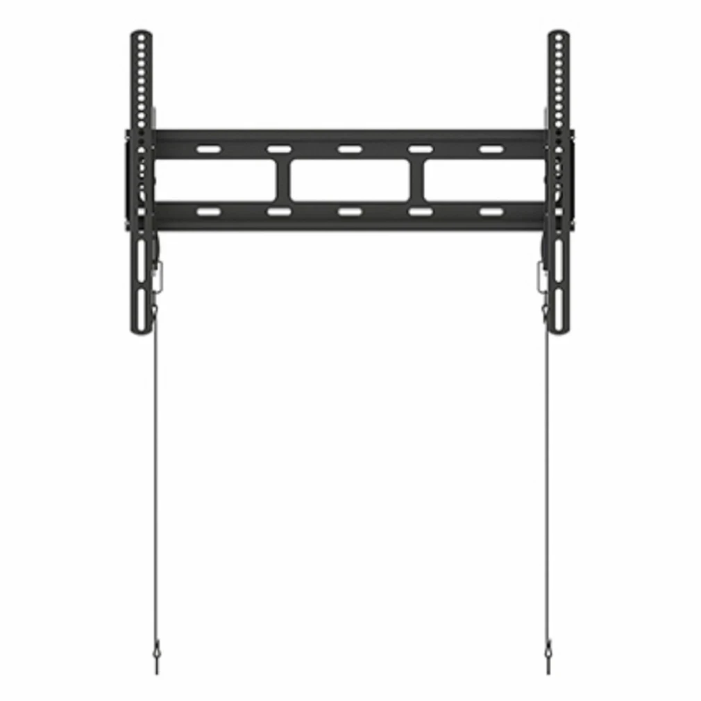 Tilt TV Wall Mount Bracket for 37 to 86 Inch Televisions