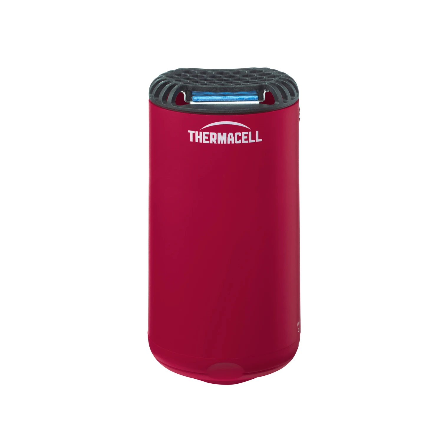 Patio Shield Mosquito Repellent Device Mrpsp - Magenta Color, Cordless