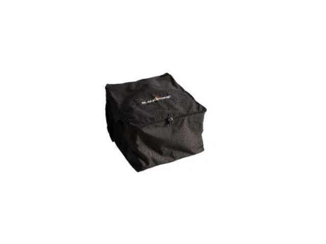 17 Inch Tabletop Griddle Carry Bag - Heavy-duty Weather Resistant