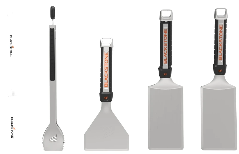 6-Pc. Deluxe Tool Kit