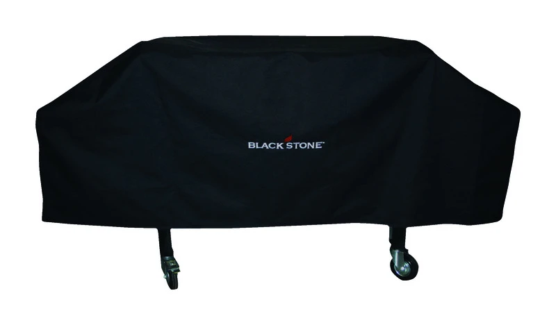 Heavy Duty Weather Resistant Griddle Cover For 36 In. Griddle Cooking Station