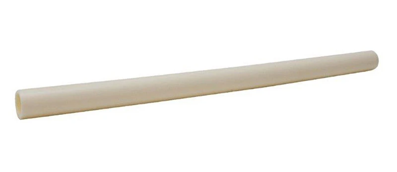 3/4 In. X 20 Ft. White Pex Pipe Type B For Potable Water
