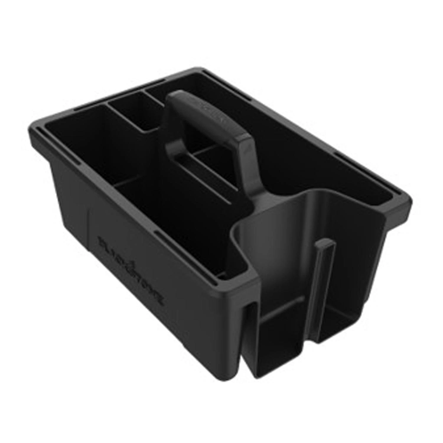 Griddle Tool Caddy Organizer for Cooking Utensils and Accessories