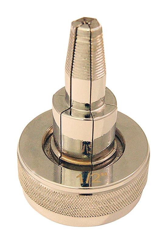 Apollo PEX A Expansion PEX A Tool Head 1 pc.