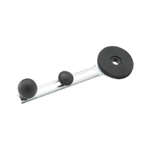 Crct1 Circle Cutting Attachment For 3.5 To 12 Inch Cuts