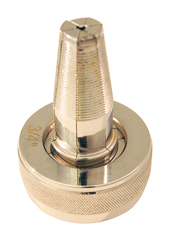 Retail Expansion Pex 3/4 In. Pex Expansion Tool Head For Pex-a Systems