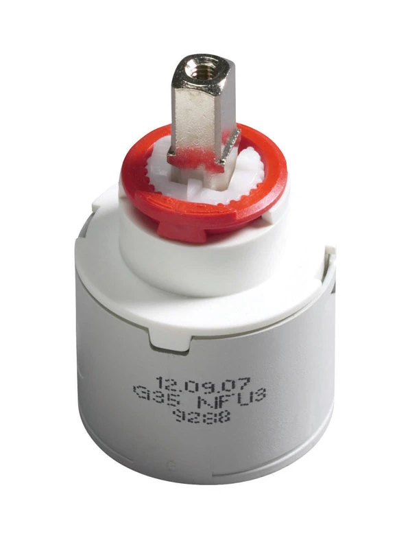 Kohler Single Control Valve Repair Kit For Kitchen Faucets Gp1016515