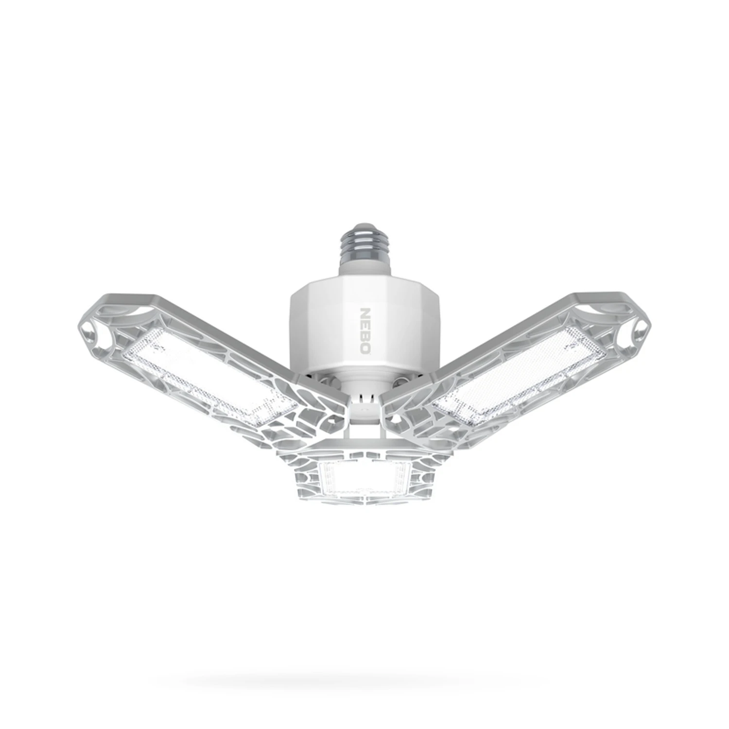 High Bright 6000 Lumen Led String/linkable Utility Light - Neb-oth-0001