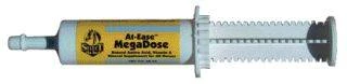 At-Ease Horse Supplement, 60 Cubic Centimeters Dosage