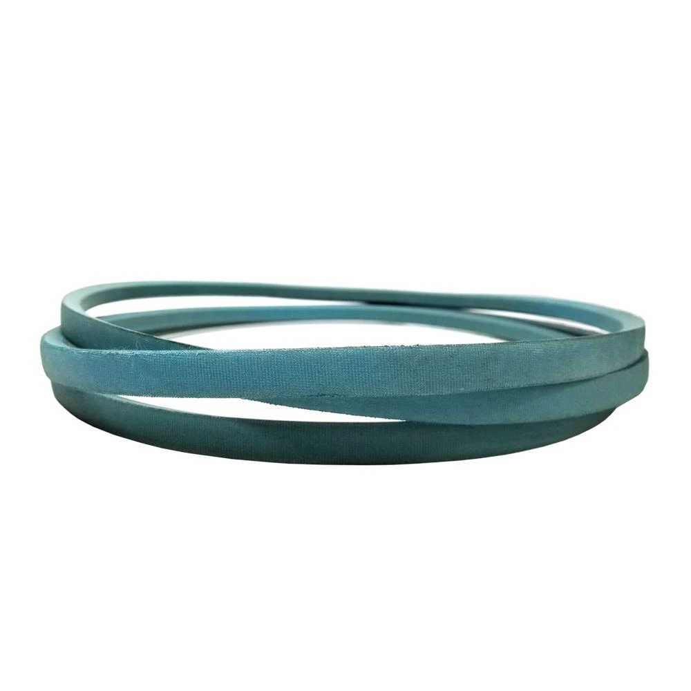 Kevlar Reinforced V-Belt, 1/2 Inch Width by 78 Inch Length