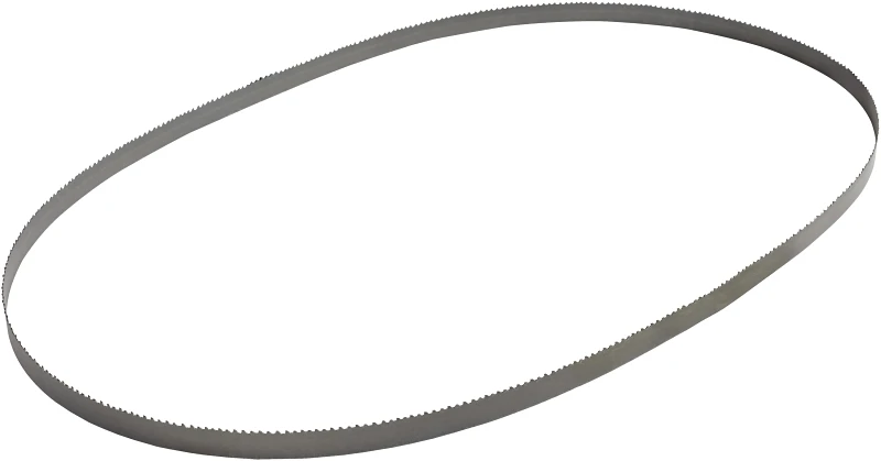 35-3/8 In. 8/10 Tpi Extreme Metal Band Saw Blade (3-pack) Model 48-39-0609