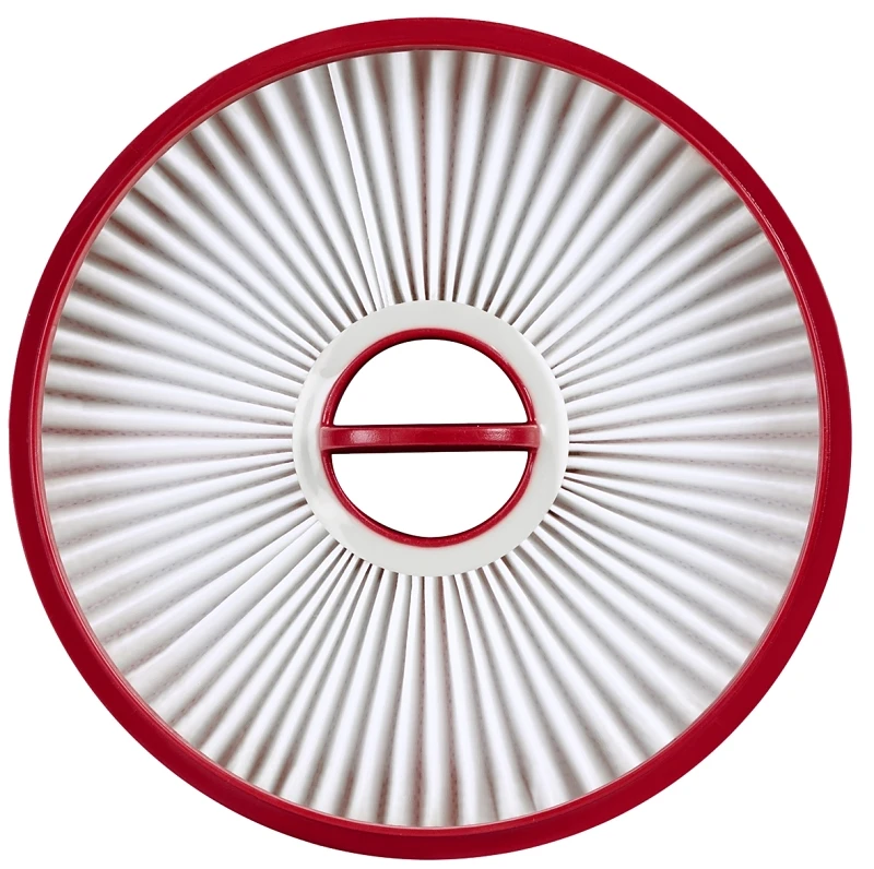 M18 Fuel Hepa Filter For Compact Vacuum 49-90-2012