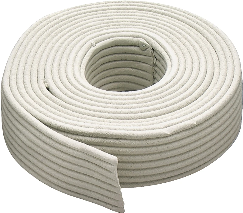 ROPE CAULK 1/8"X30GRAY