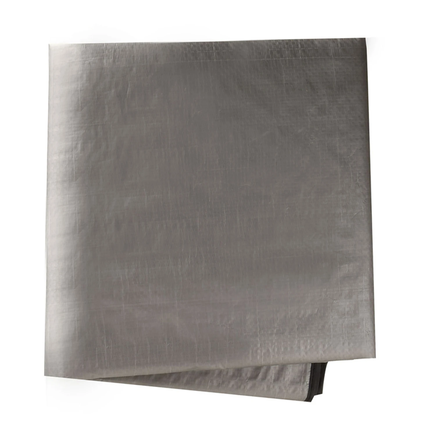 30 In. H X 34 In. W Square Outdoor Central Air Conditioner Cover
