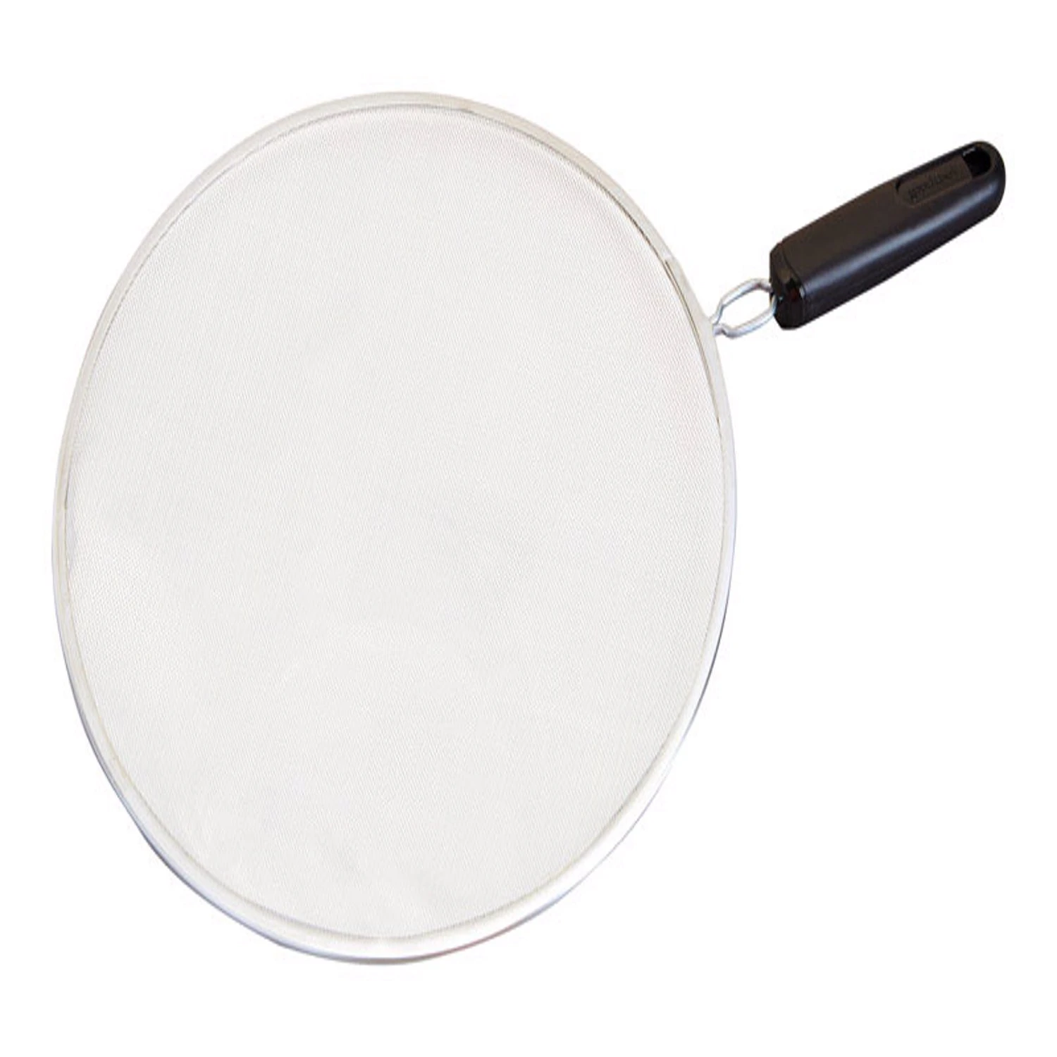 Splatter Screen, 11-1/2 In.