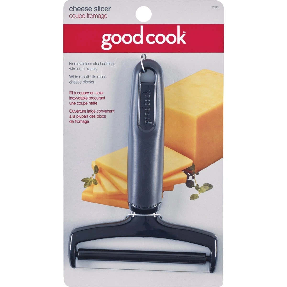 Cheese Slicer
