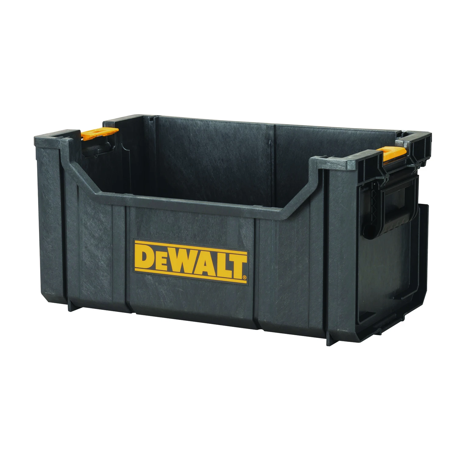 Toughsystem 1-pocket Tool Tote 13 In. W X 11 In. H X 22 In. L