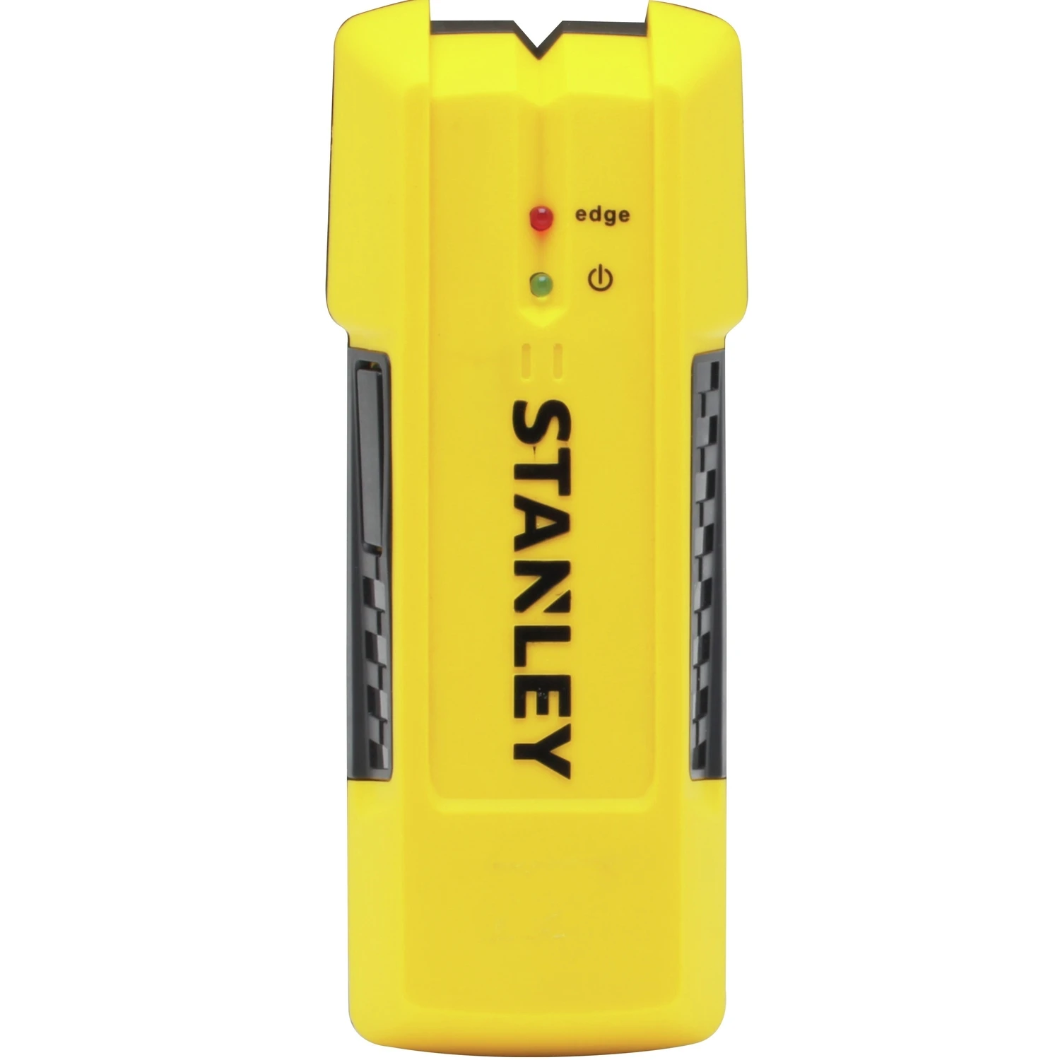 S50 Edge-detect Stud Finder, Model 77-050, 9v, Detects Wood/metal