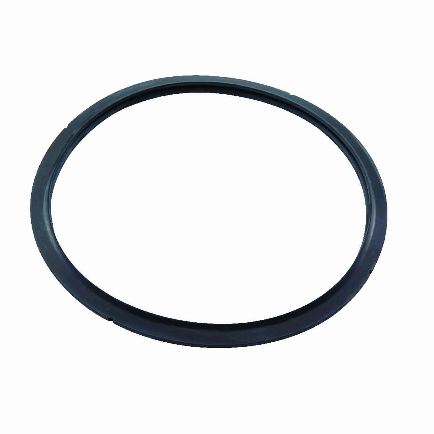 Pressure Cooker Replacement Gasket Seal for 12 to 22 Quart Cookers