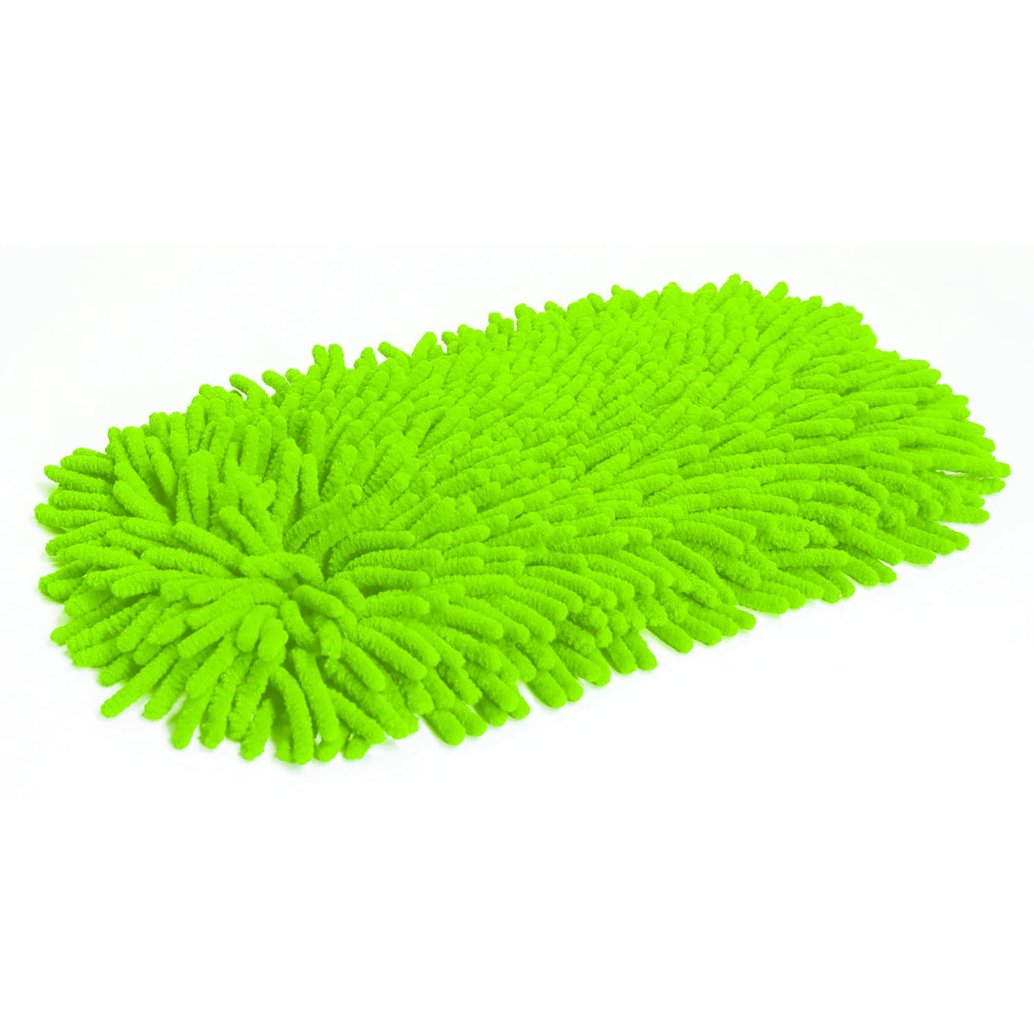 Soft 'N' Swivel Microfiber/Chenille Dust Mop Refill
