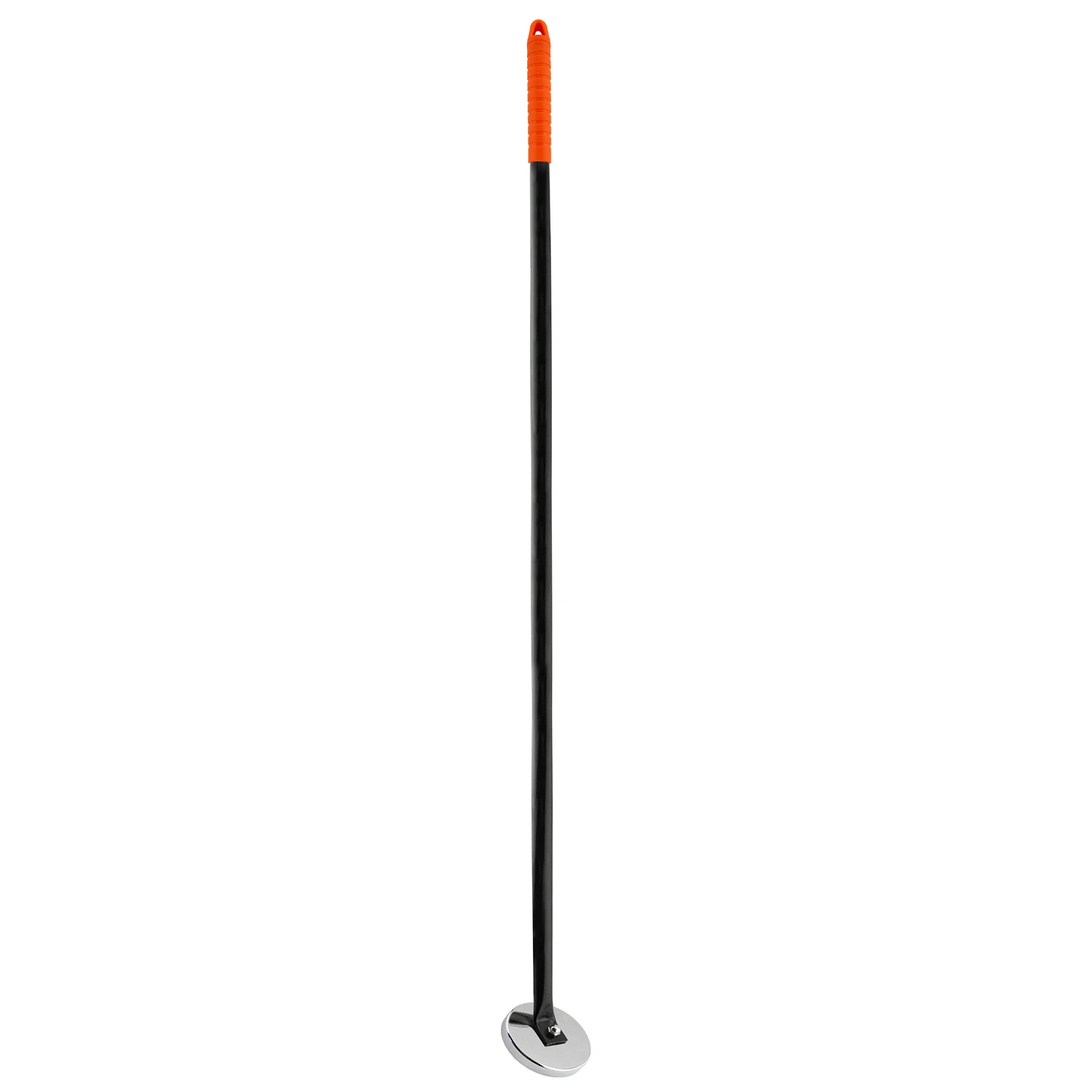 Magnetic Pick-Up Tool with Extendable Shaft for Retrieving Metal Objects