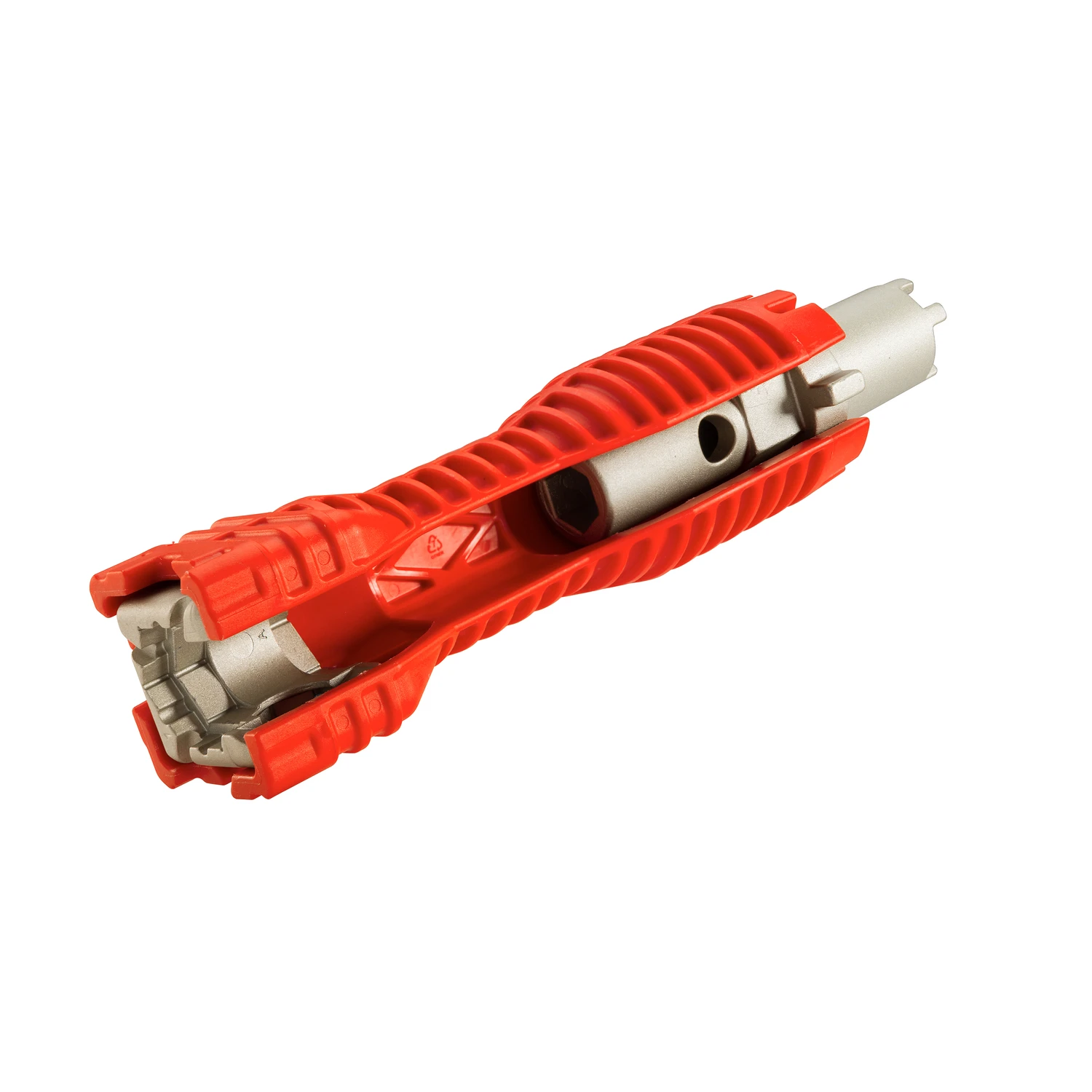 EZ Change Faucet Tool