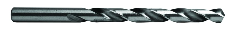 Brite Drill Bit, Letter N, High Speed Steel