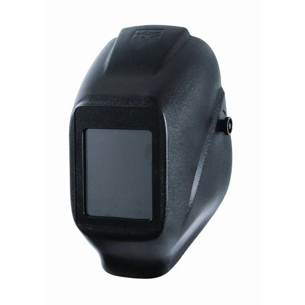 Inc. 4-1003 4x5 Fixed Front Welding Helmet