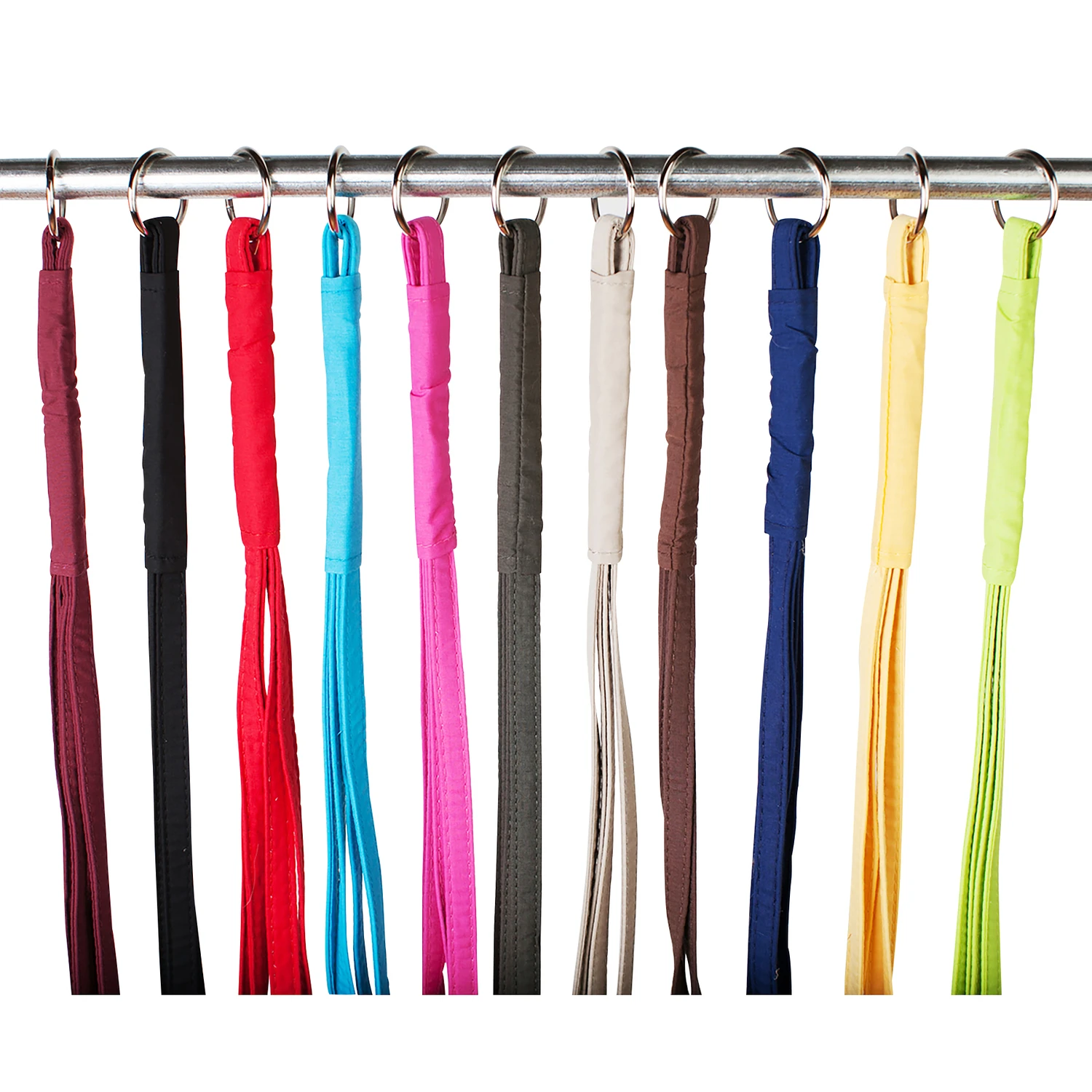 Primitive Planters 30" Plant Hangers Assorted