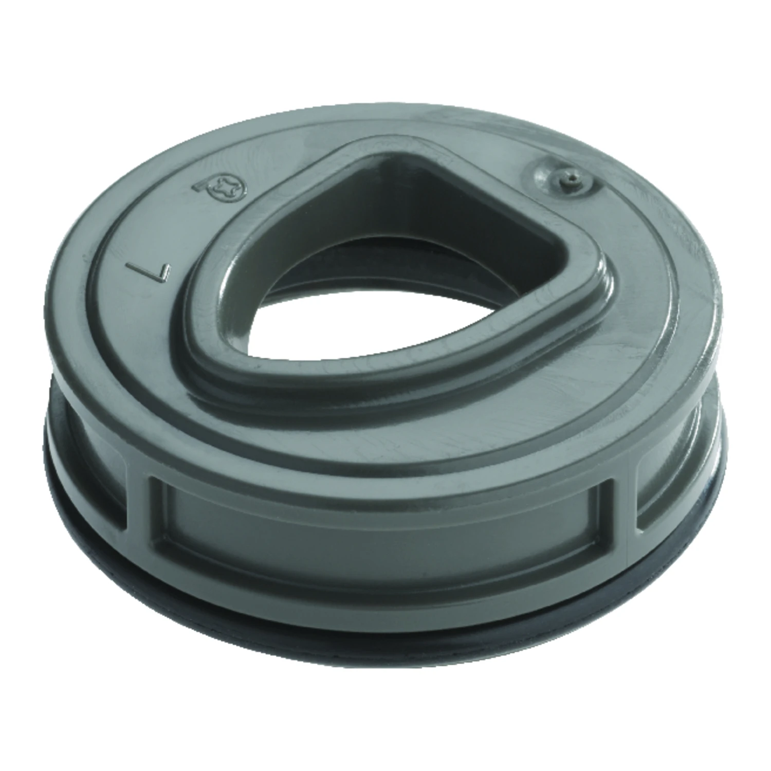 Cam Assembly Rp61 For Single Handle Faucets - 1-1/2 In. Diameter