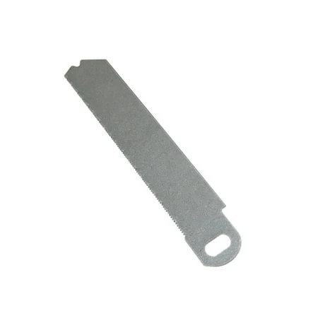 Navigator 5" Metal Cutting Blade For Sc500 Handsaw Replacement
