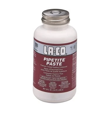 Loctite Polyseamseal 5.5 Oz. Almond Kitchen & Bath Caulk
