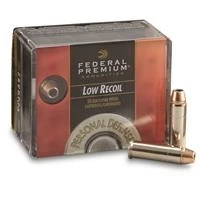 Premium Personal Defense .38 Special Hydra-shok Jhp 110 Grain 20 Rounds