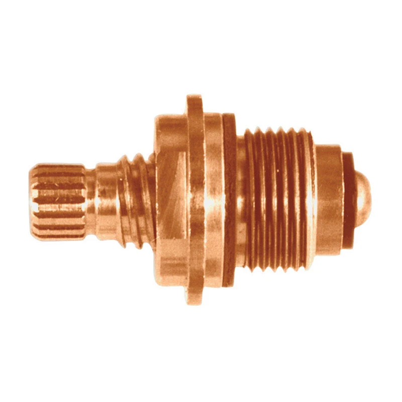 2j-5c Cold Faucet Stem For American Brass Faucets - Low Lead