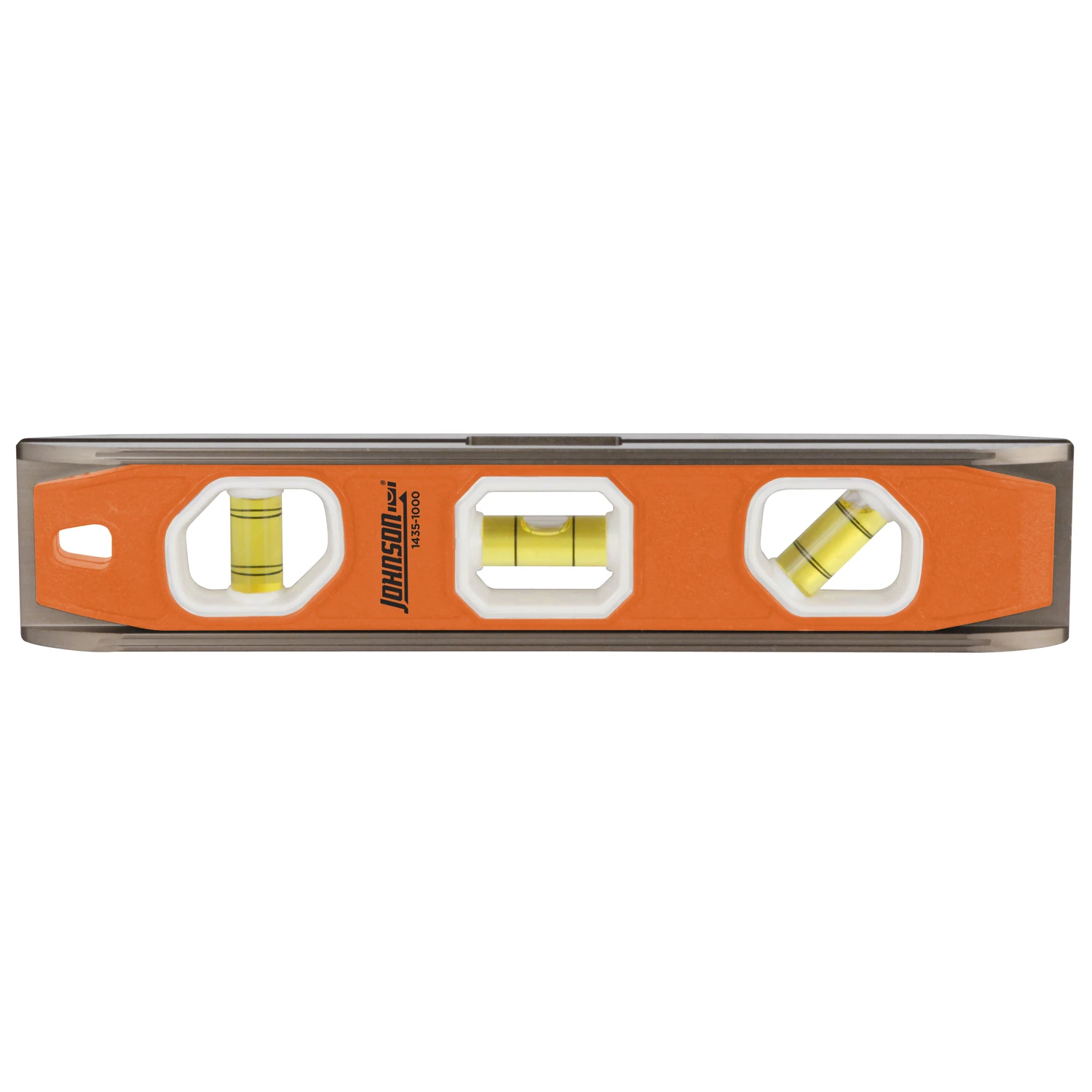 10"Magnet Torpedo Level