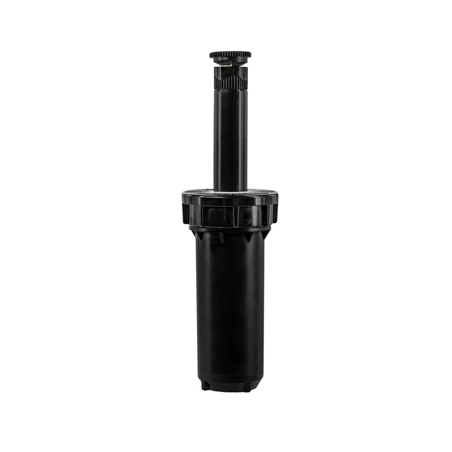 Pro Series Sprinkler Head, Full Pattern, 3 -In. Pop-Up