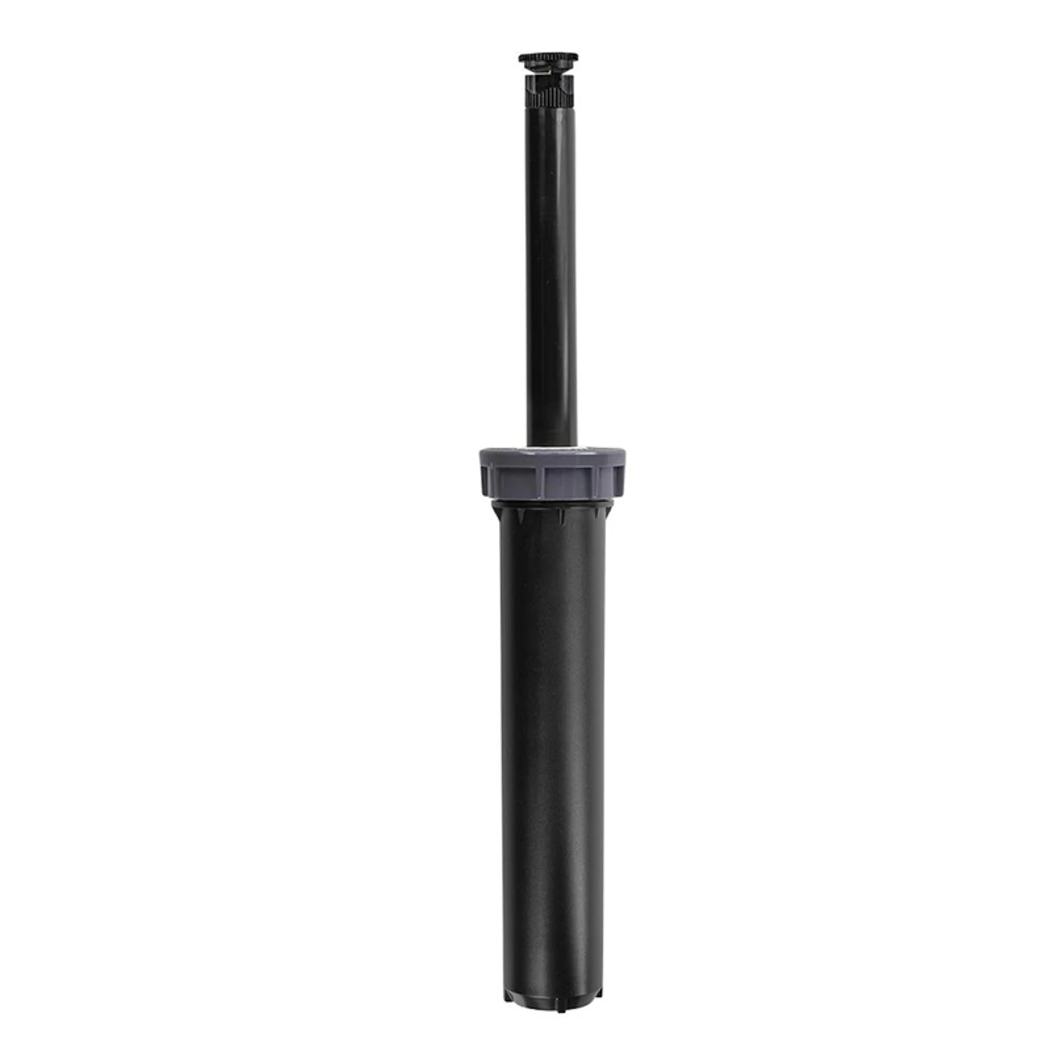 6 In. Professional Pressure Regulated Spray Head With 15 Ft. Adjustable Nozzle
