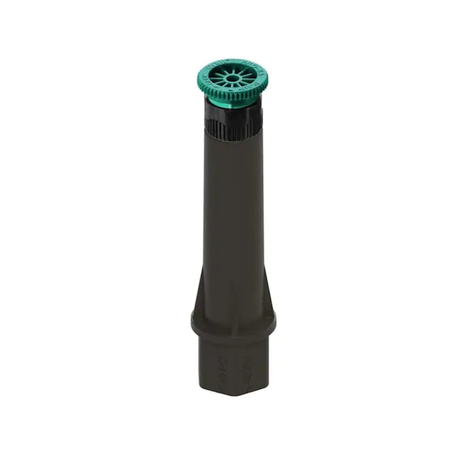 Orbit 2 in. H Adjustable Pop-Up Shrub Head Orbit 2 in. H Adjustable Pop-Up Shrub Head