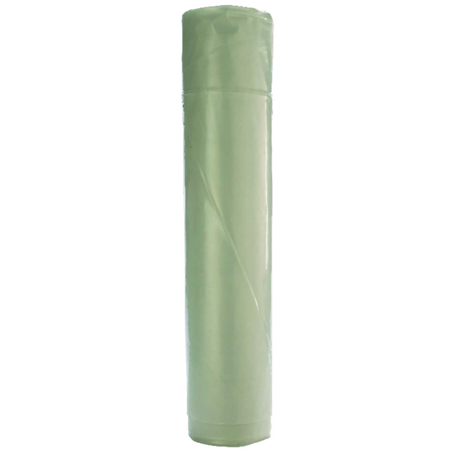 Film-Gard Plastic Sheeting 6 mil X 20 ft. W X 50 ft. L Polyethylene Clear 1 pk
