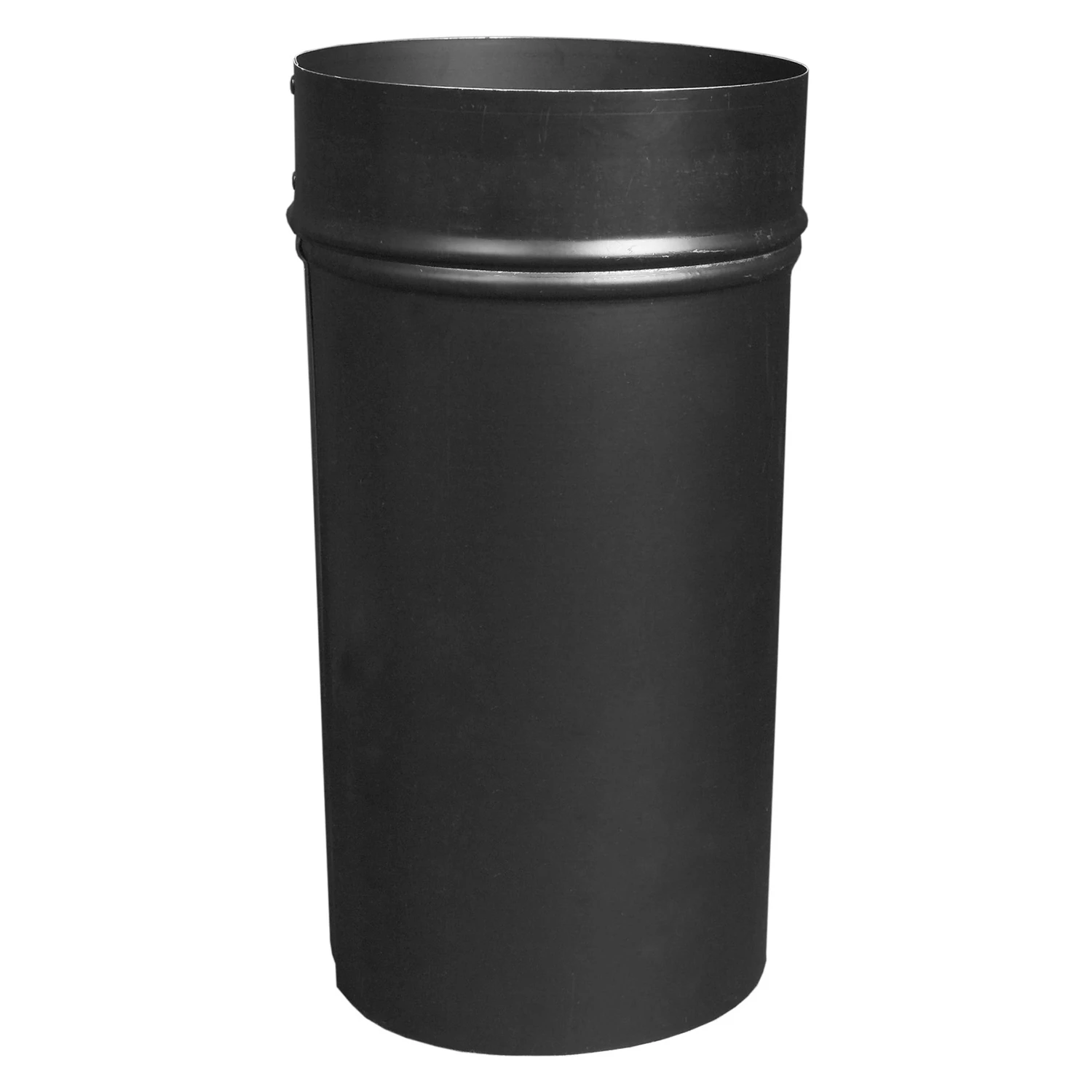 SLIP JOINT 6 X 12