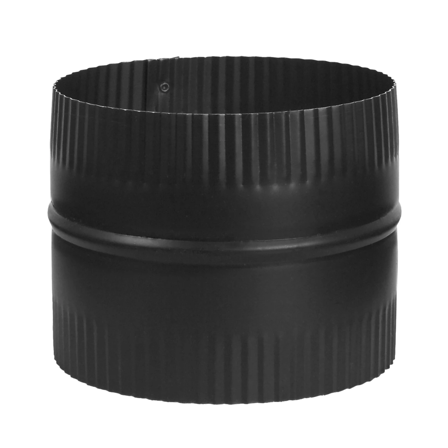 STOVE PIPE CONNECTOR 6"