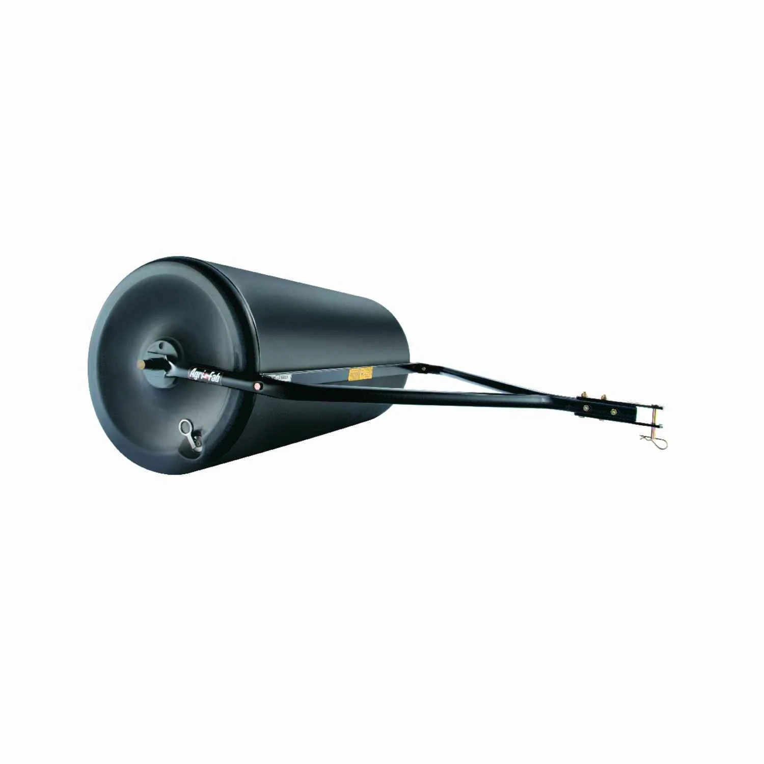 18X36 POLY TOW ROLLER