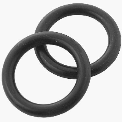 Brass Craft #SCB0539 10PK 11/16x15/16 O-Ring