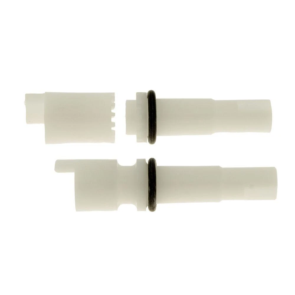 STEM EXTENSION FOR MOEN/STAN