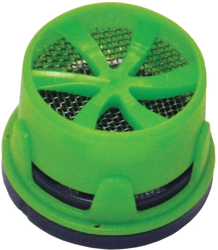 Danco 15/16 in. Aerator Insert 1 pack