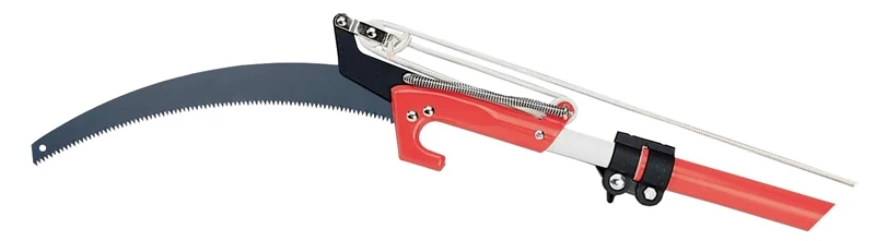 1-1/4 Snapcut Tele Tree Pruner, 333SW