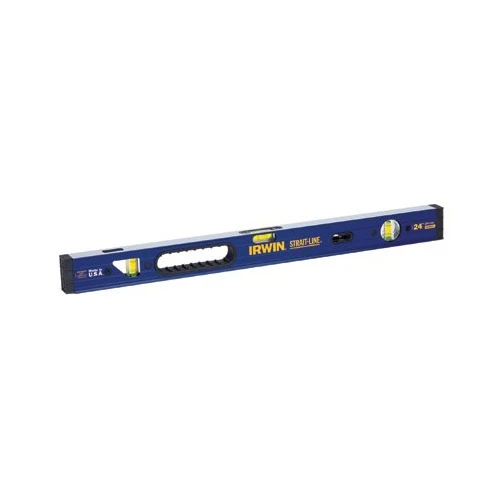 24" Box Beam Level