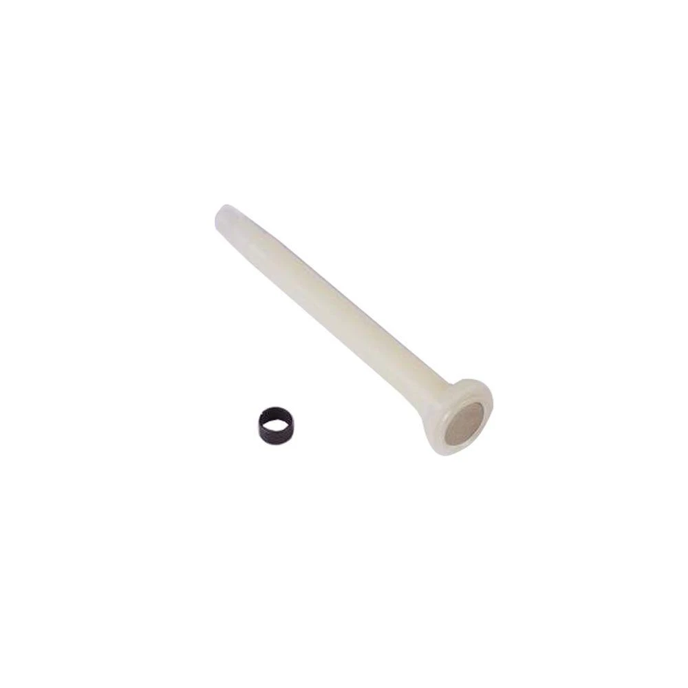 TUBE-PICK UP